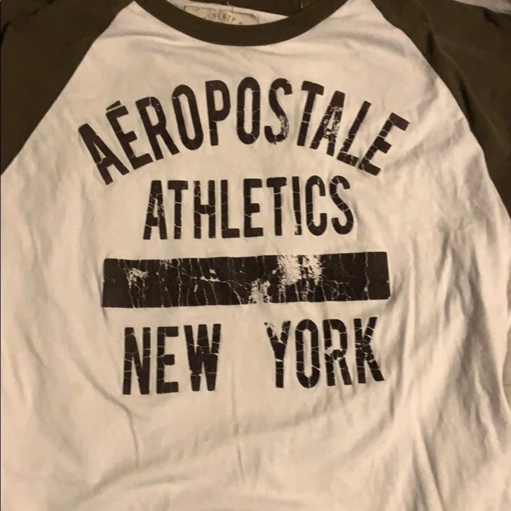 Aeropostale T-Shirt
